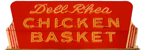 Dell Rhea 1.11.24.png